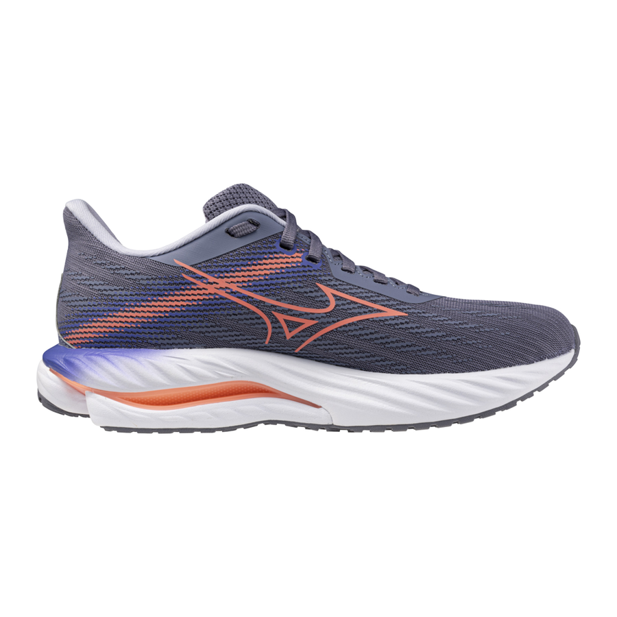 Mizuno Wave Inspire 21 Damen