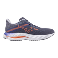 Mizuno Wave Inspire 21 Damen
