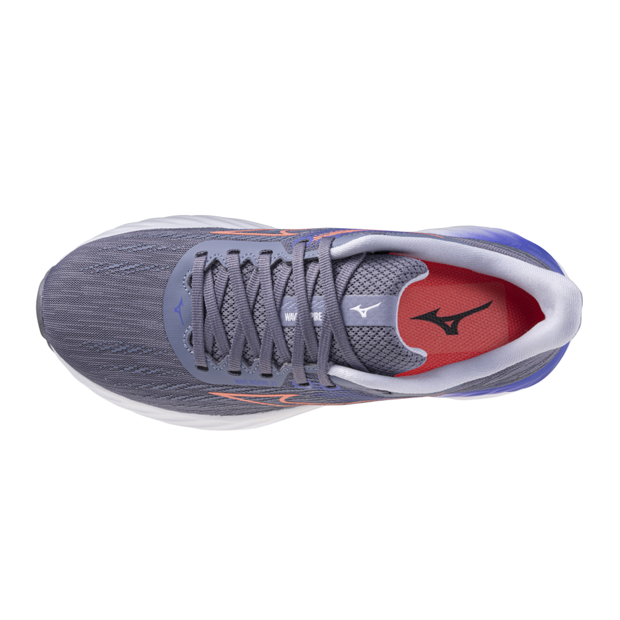 Mizuno Wave Inspire 21 Damen