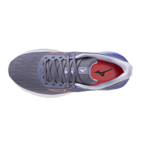 Mizuno Wave Inspire 21 Damen