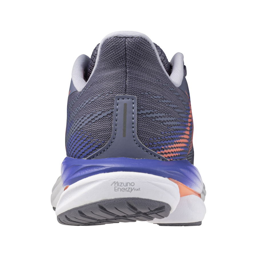 Mizuno Wave Inspire 21 Damen