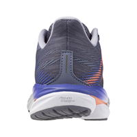 Mizuno Wave Inspire 21 Damen