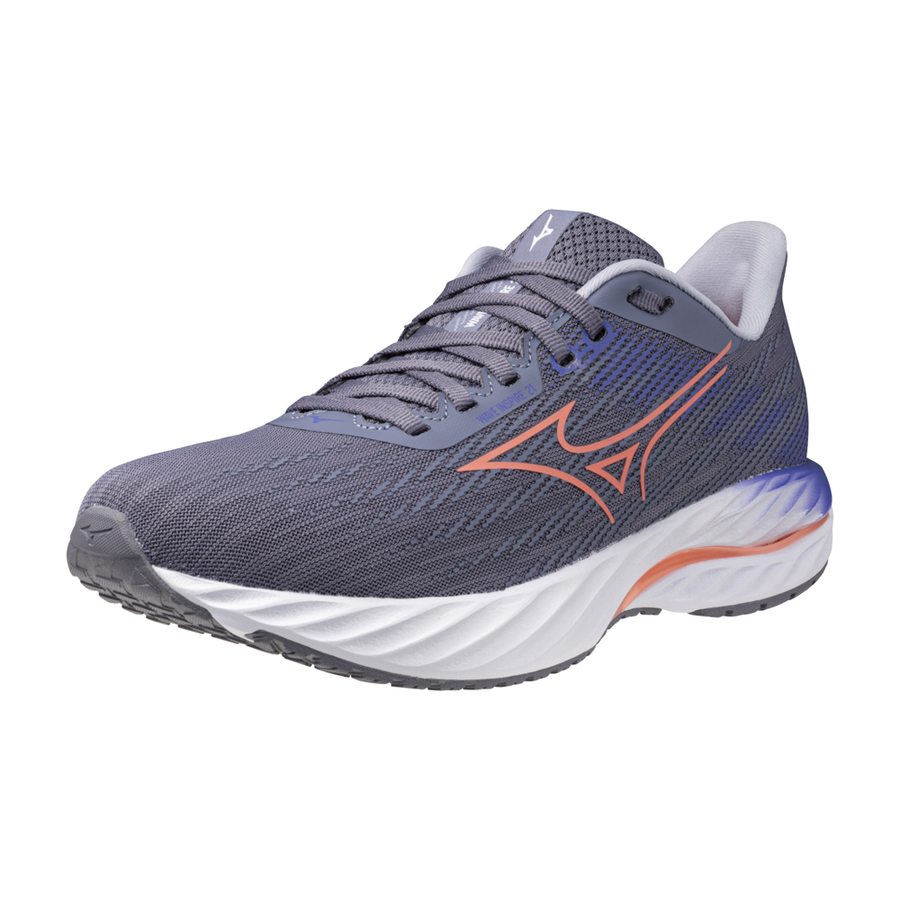 Mizuno Wave Inspire 21 Damen