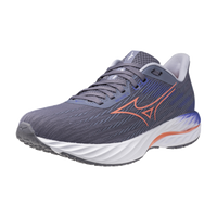 Mizuno Wave Inspire 21 Damen
