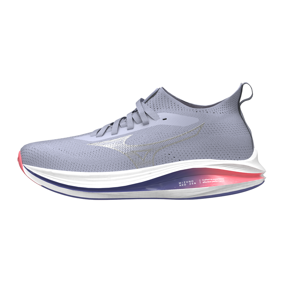 Mizuno Neo Zen Damen