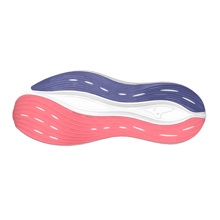 Mizuno Neo Zen Damen