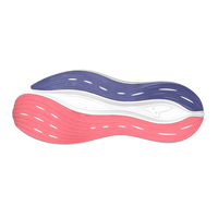 Mizuno Neo Zen Damen