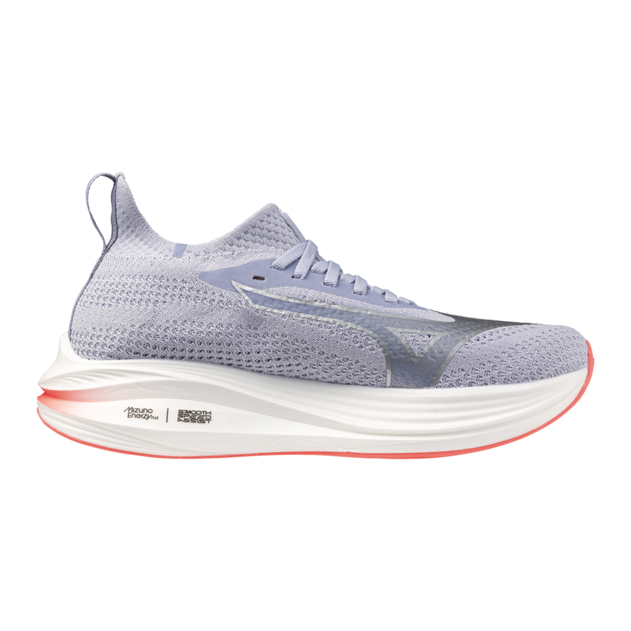 Mizuno Neo Zen Damen