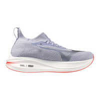 Mizuno Neo Zen Damen