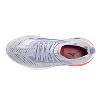 Mizuno Neo Zen Damen