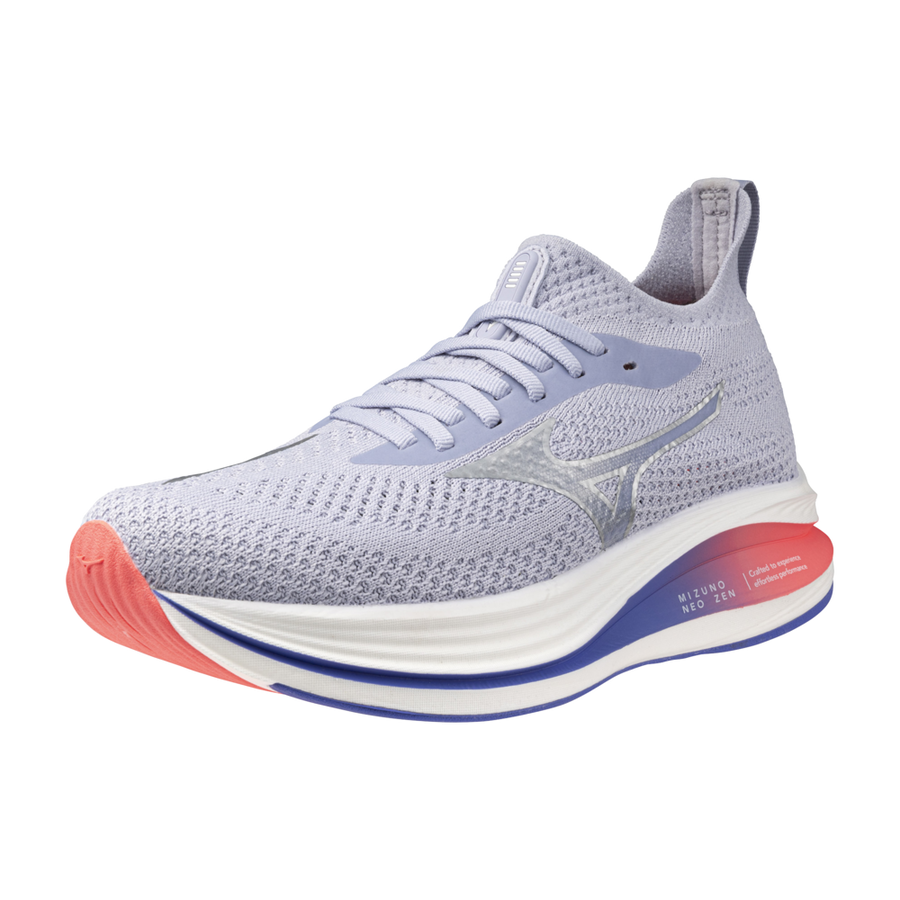 Mizuno Neo Zen Damen