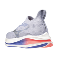 Mizuno Neo Zen Damen