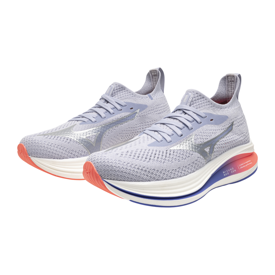 Mizuno Neo Zen Damen