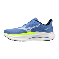 Mizuno Wave Inspire 22 Damen