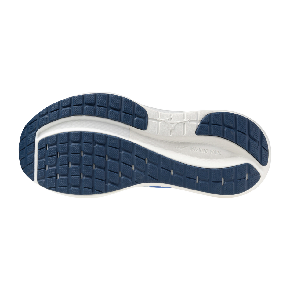 Mizuno Wave Inspire 22 Damen