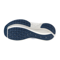 Mizuno Wave Inspire 22 Damen