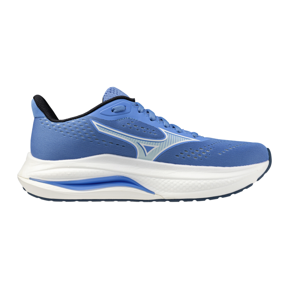 Mizuno Wave Inspire 22 Damen