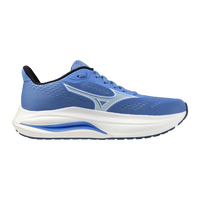 Mizuno Wave Inspire 22 Damen