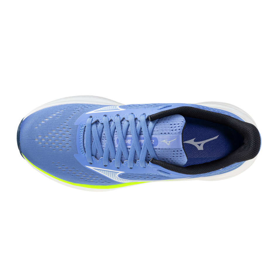 Mizuno Wave Inspire 22 Damen