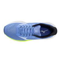Mizuno Wave Inspire 22 Damen
