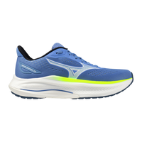 Mizuno Wave Inspire 22 Damen