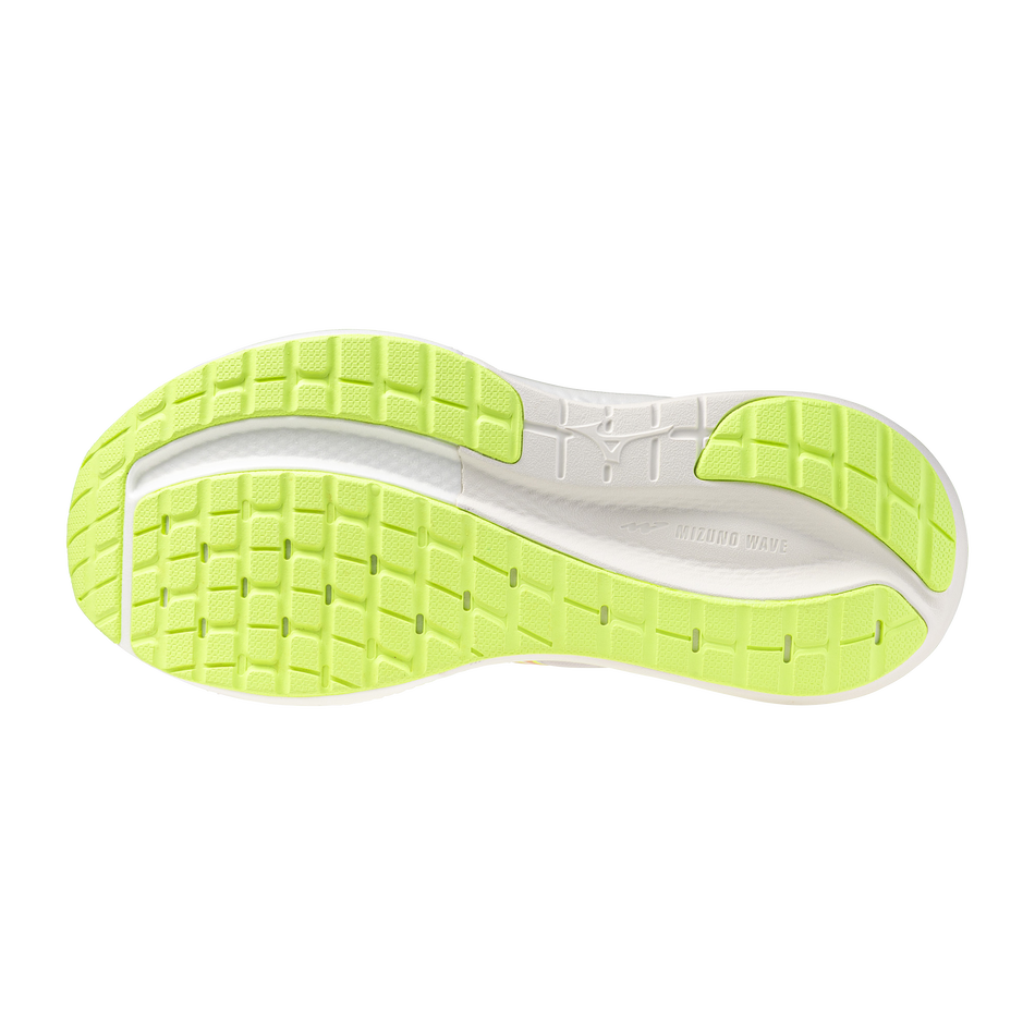 Mizuno Wave Inspire 22 Damen