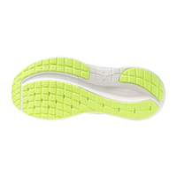 Mizuno Wave Inspire 22 Damen