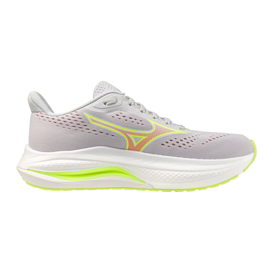 Mizuno Wave Inspire 22 Damen