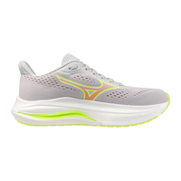 Mizuno Wave Inspire 22 Damen