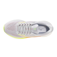 Mizuno Wave Inspire 22 Damen