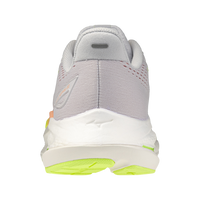 Mizuno Wave Inspire 22 Damen