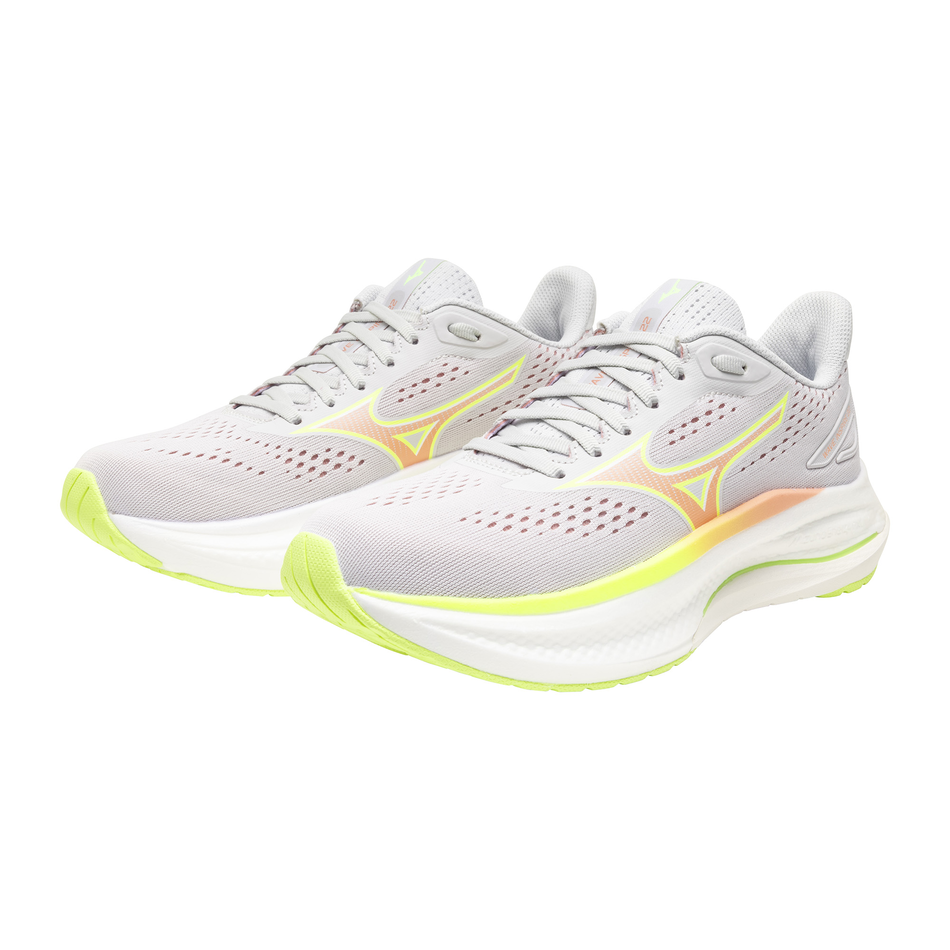 Mizuno Wave Inspire 22 Damen