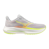 Mizuno Wave Inspire 22 Damen