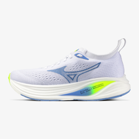 Mizuno Neo Zen 2 Damen