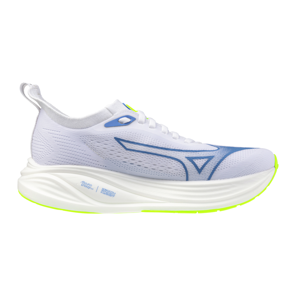 Mizuno Neo Zen 2 Damen