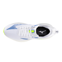 Mizuno Neo Zen 2 Damen