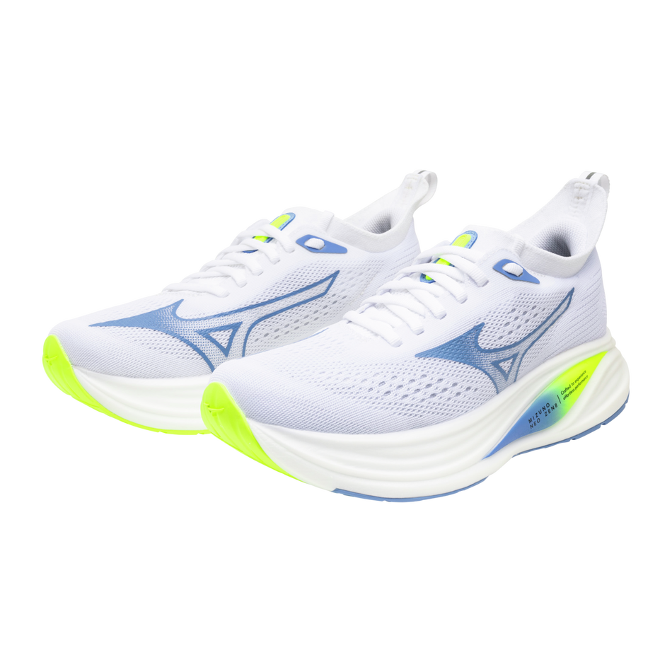 Mizuno Neo Zen 2 Damen