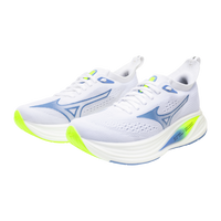 Mizuno Neo Zen 2 Damen