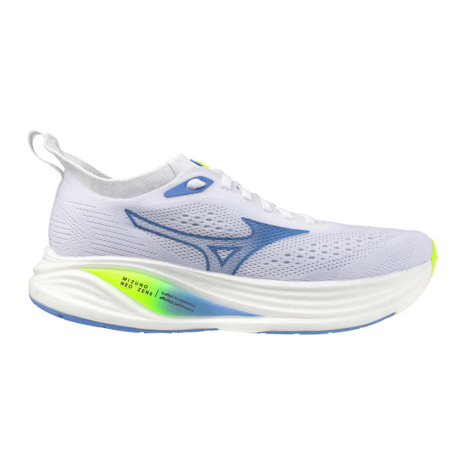 Mizuno Neo Zen 2 Damen