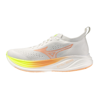 Mizuno Neo Zen 2 Damen