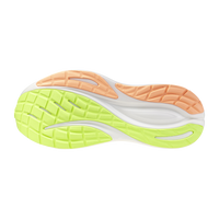 Mizuno Neo Zen 2 Damen