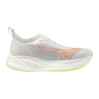 Mizuno Neo Zen 2 Damen