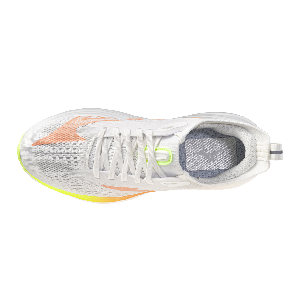 Mizuno Neo Zen 2 Damen
