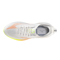 Mizuno Neo Zen 2 Damen