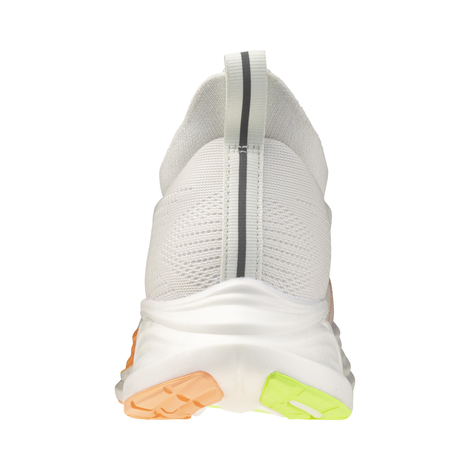 Mizuno Neo Zen 2 Damen
