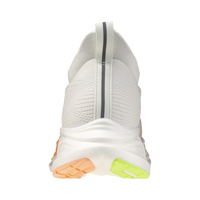 Mizuno Neo Zen 2 Damen