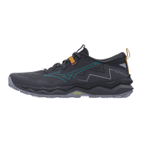 Mizuno Wave Daichi 9 GTX Herren