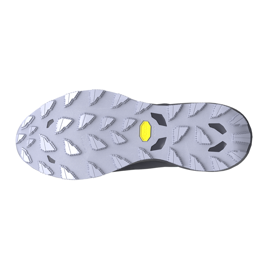 Mizuno Wave Daichi 9 GTX Herren