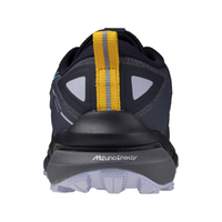 Mizuno Wave Daichi 9 GTX Herren