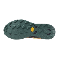 Mizuno Wave Daichi 9 Herren